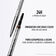 Diorshow Brows Brow Styler 003